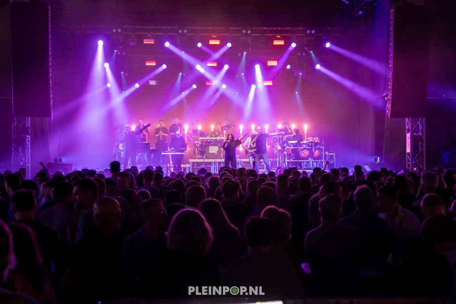 EEB  Pleinpop Vrijdag  (19)